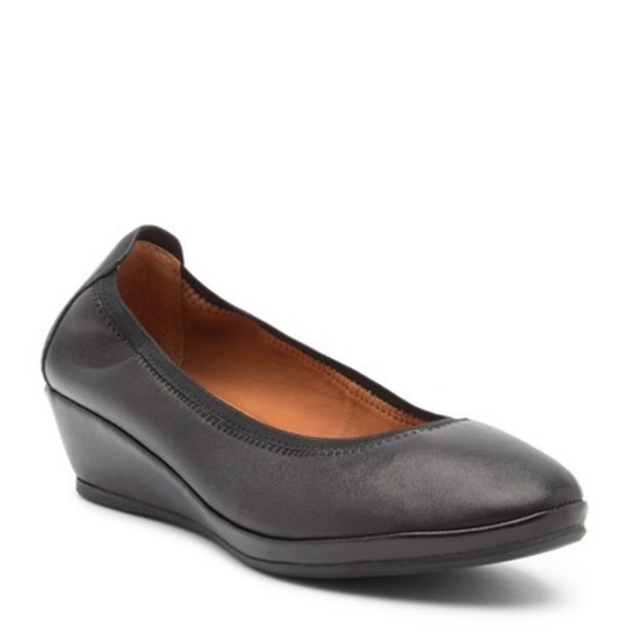 gentle souls natalie